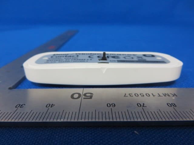 Door/Window Contact - FCC ID RJYDS2300 - Chuango Security Technology Corporation (4)