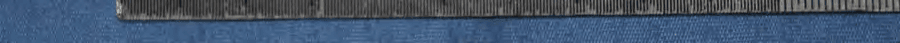 Remote Control - FCC ID RJYR527 - Chuango Security Technology Corporation (4)