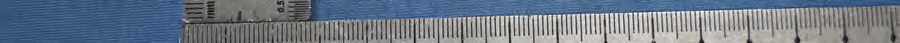 Remote Control - FCC ID RJYR80 - Chuango Security Technology Corporation (2)