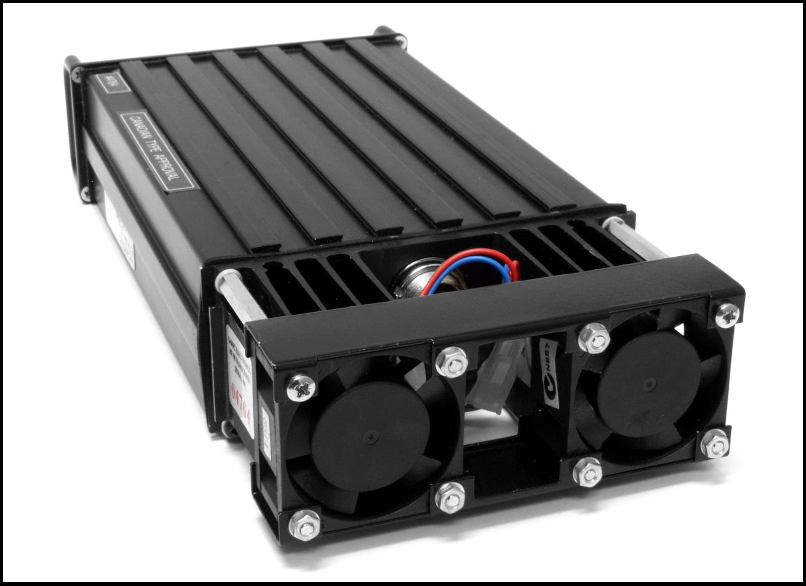 HF-90 - FCC ID RK2HF90 - Q-MAC Electronics Pty Ltd (3)