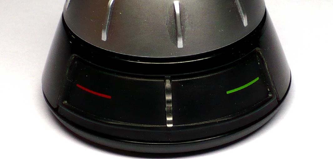 Radio Controller - FCC ID RK7130-021 - Molex Technologies GmbH (2)