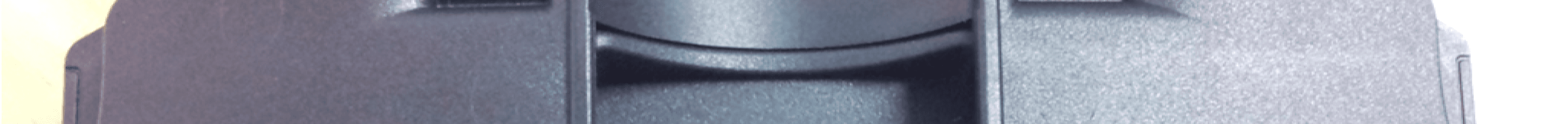 On board vehicle Wireless Charging Unit - FCC ID RK7173-00 - Molex Technologies GmbH (5)