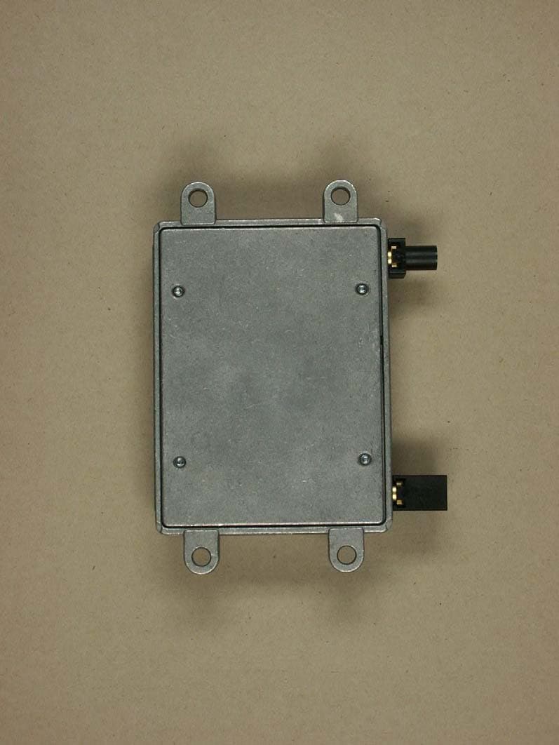 Compenser - FCC ID RK7MC3000NA - Molex Technologies GmbH (2)