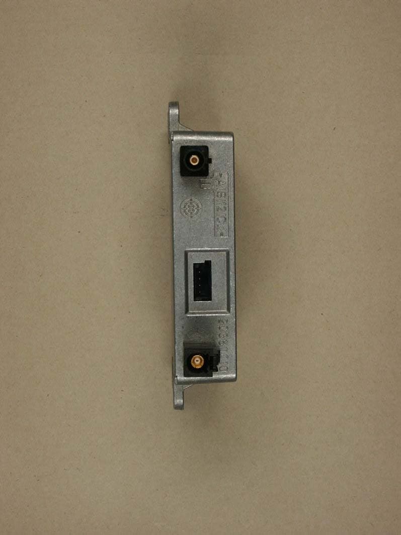 Compenser - FCC ID RK7MC3000NA - Molex Technologies GmbH (3)