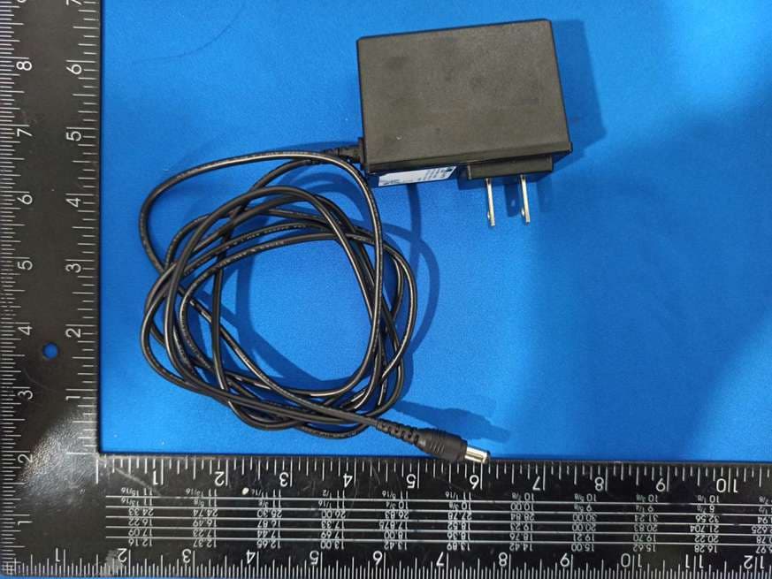 D3.0 Cable Gateway - FCC ID RK9-INFINITY401 - CastleNet Technology Inc.