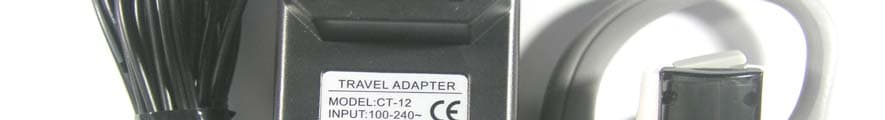 Bluetooth 221 Headset - FCC ID RKH-HS221 - Huges Hi-Tech Inc (2)