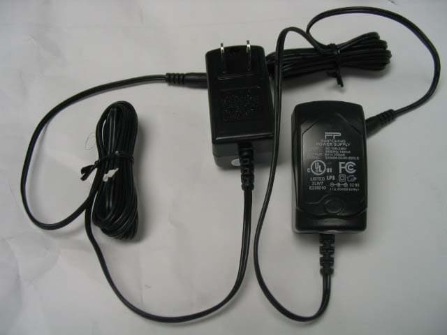 Bluetooth Headset - FCC ID RKIC51-A04097-XX - i.Tech Dynamic Limited (4)