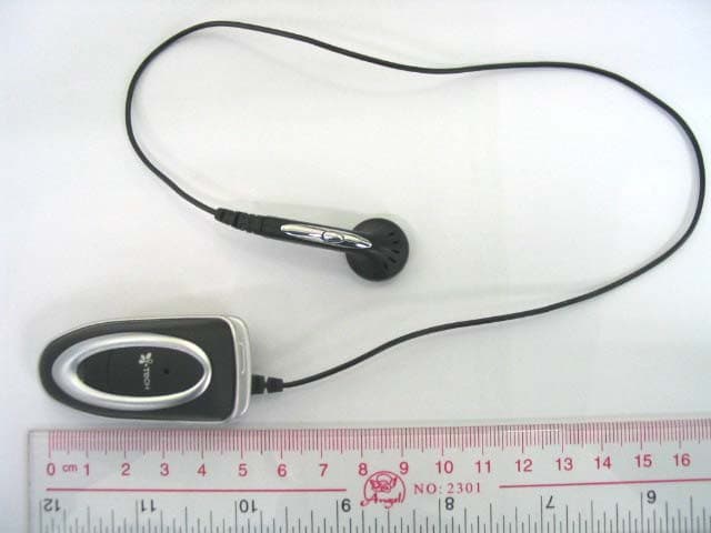 Bluetooth Headset - FCC ID RKIC51-A04116-XX - i.Tech Dynamic Limited (3)