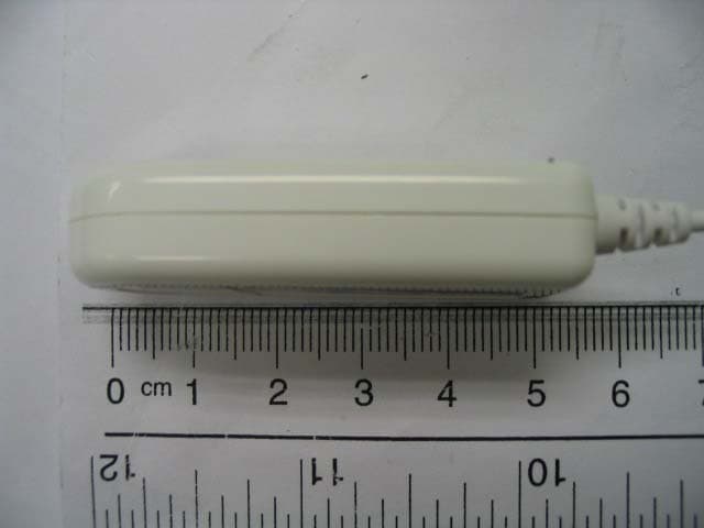 Bluetooth Dongle - FCC ID RKIC51-A05023-XX - i.Tech Dynamic Limited (4)