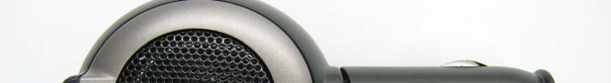 Bluetooth Car Handsfree Adapter - FCC ID RKIC51-A05035-XX - i.Tech Dynamic Limited (2)