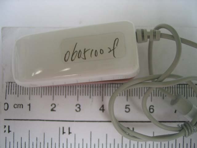 Bluetooth Headset - FCC ID RKIC51-A05054-XX - i.Tech Dynamic Limited (3)