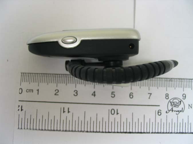Bluetooth Headset - FCC ID RKIC51-A05081-XX - i.Tech Dynamic Limited (3)