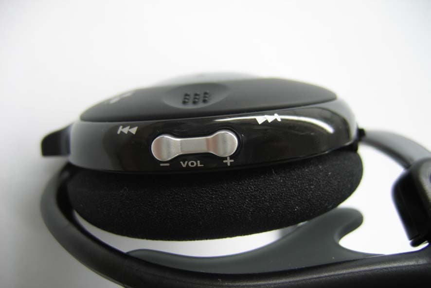 Bluetooth Stereo Headset - FCC ID RKIC51-A05146-XX - i.Tech Dynamic Limited (2)