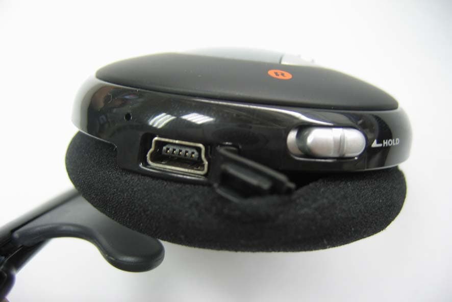 Bluetooth Stereo Headset - FCC ID RKIC51-A05146-XX - i.Tech Dynamic Limited (3)