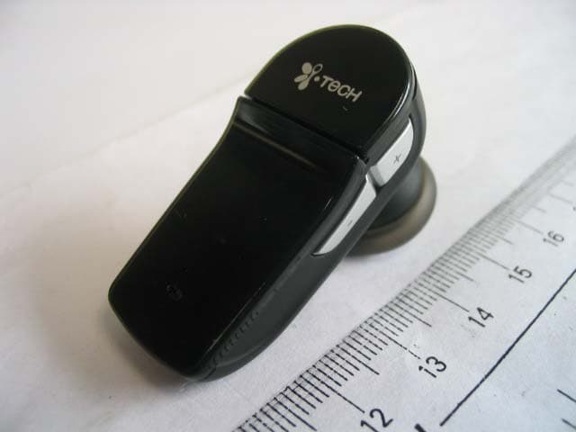 Bluetooth Headset - FCC ID RKIC51-A06065-XX - i.Tech Dynamic Limited (3)