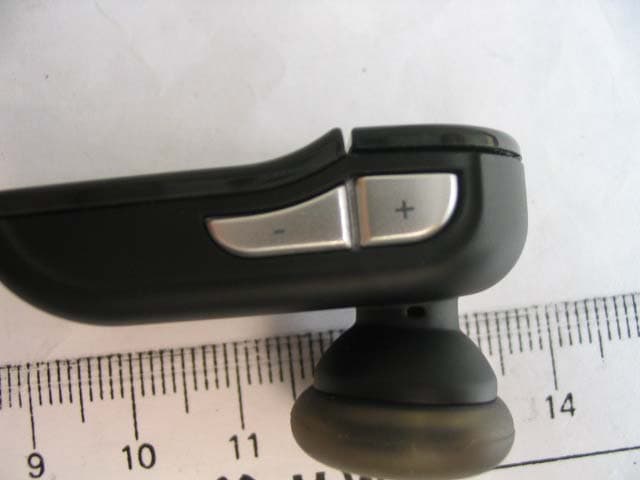 Bluetooth Headset - FCC ID RKIC51-A06065-XX - i.Tech Dynamic Limited (4)
