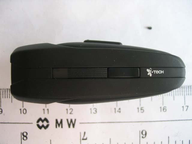 Bluetooth Headset - FCC ID RKIC51-A06104-XX - i.Tech Dynamic Limited (3)