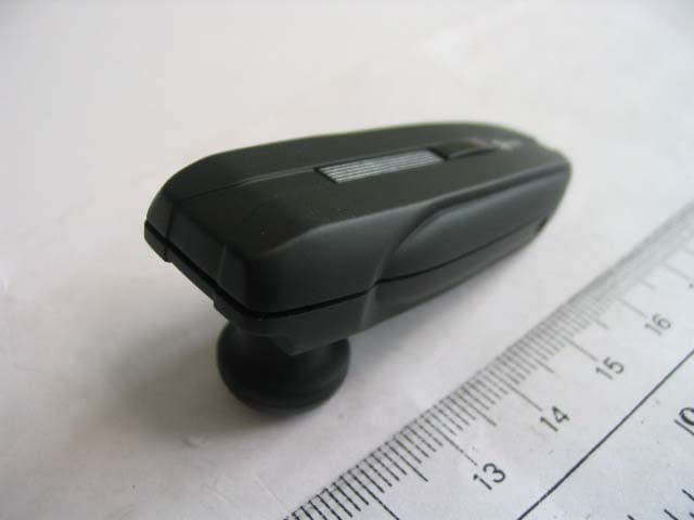 Bluetooth Headset - FCC ID RKIC51-A06104-XX - i.Tech Dynamic Limited (4)
