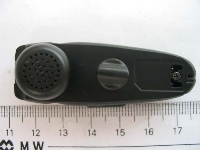 Bluetooth Headset - FCC ID RKIC51-A06104-XX - i.Tech Dynamic Limited (2)