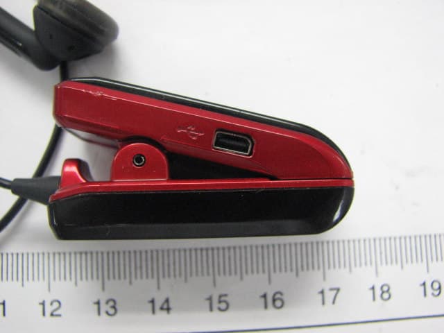 Bluetooth Headset - FCC ID RKIC51-B07004-XX - i.Tech Dynamic Limited (4)