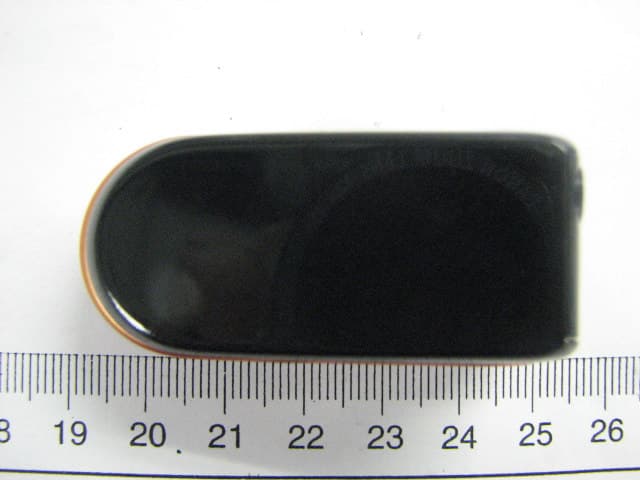Bluetooth Headset - FCC ID RKIC51-B07017-XX - i.Tech Dynamic Limited (5)