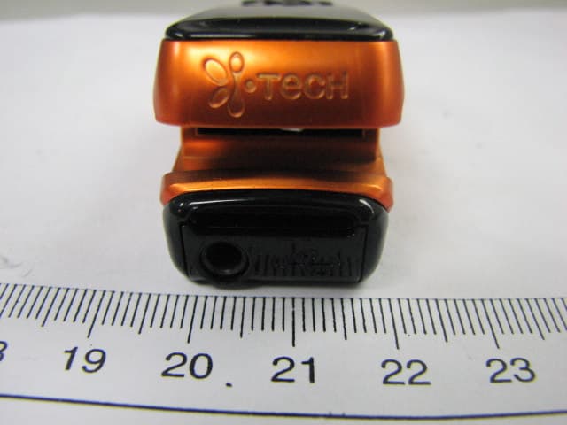 Bluetooth Headset - FCC ID RKIC51-B07017-XX - i.Tech Dynamic Limited (3)