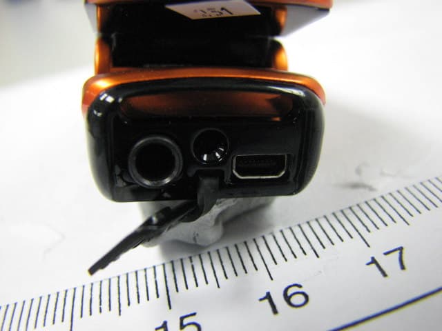 Bluetooth Headset - FCC ID RKIC51-B07017-XX - i.Tech Dynamic Limited (4)