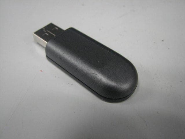 Bluetooth Dongle - FCC ID RKIC51-B115-XX - i.Tech Dynamic Limited
