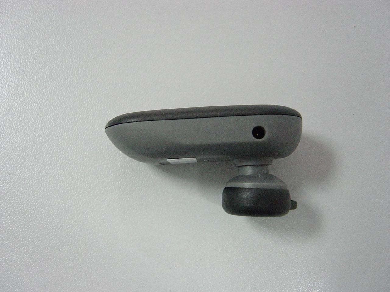 BLUETOOTH HEADSET - FCC ID RKIC51-B303-XX - i.Tech Dynamic Limited (3)