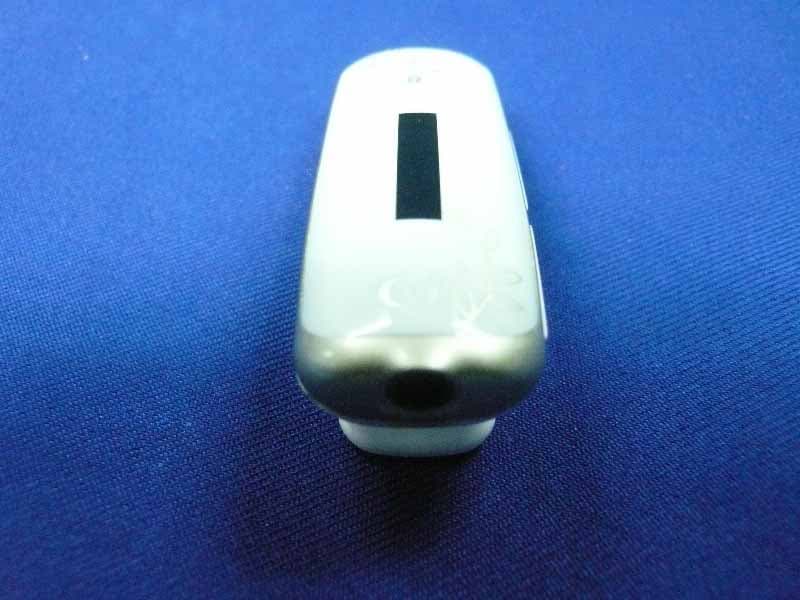i.Tech MusicClip 803 - FCC ID RKIC51-B803-XX - i.Tech Dynamic Limited (2)