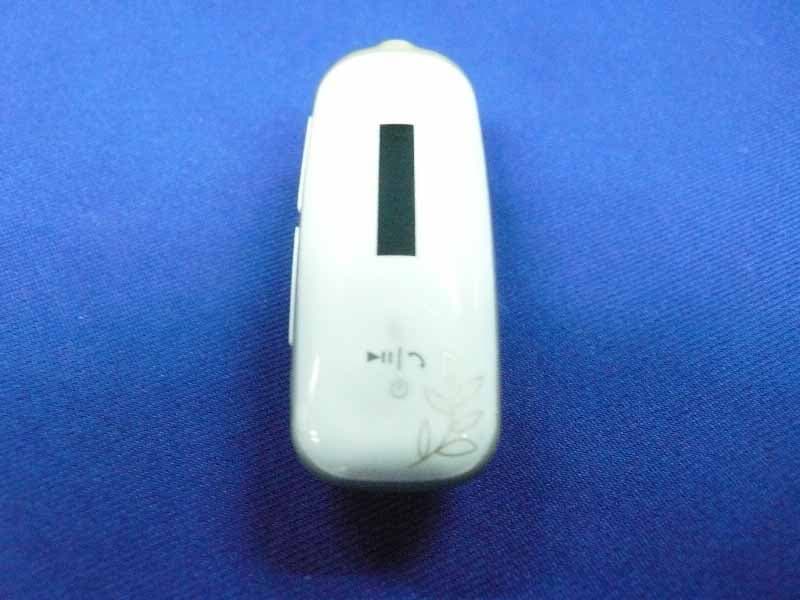 i.Tech MusicClip 803 - FCC ID RKIC51-B803-XX - i.Tech Dynamic Limited (3)