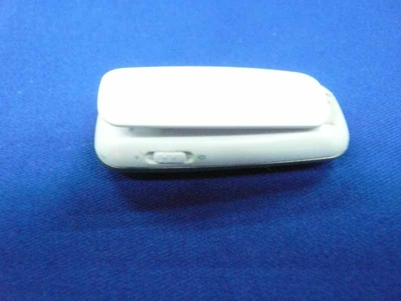 i.Tech MusicClip 803 - FCC ID RKIC51-B803-XX - i.Tech Dynamic Limited (5)