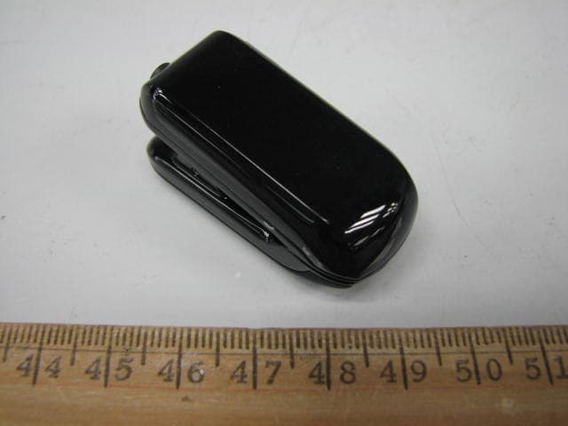 Bluetooth Headset - FCC ID RKIC51-B806-XX - i.Tech Dynamic Limited (3)