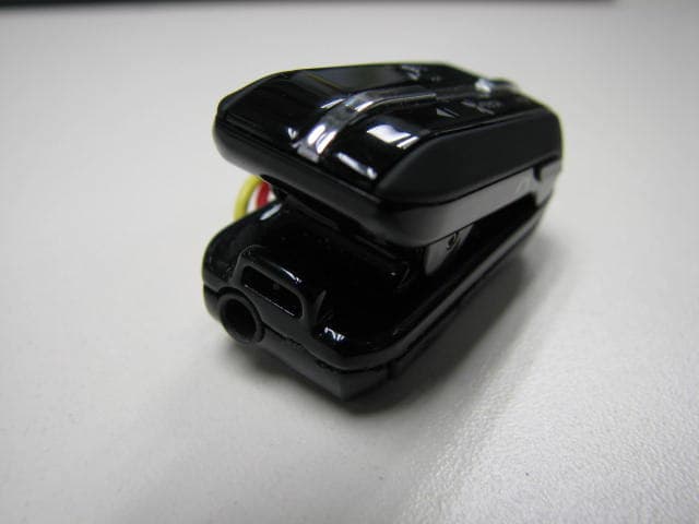 Bluetooth Headset - FCC ID RKIC51-B806-XX - i.Tech Dynamic Limited (4)
