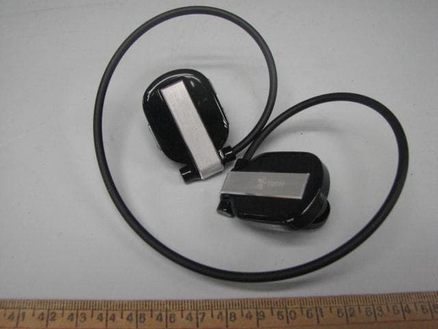 Bluetooth Headset - FCC ID RKIC51-B807-XX - i.Tech Dynamic Limited (3)