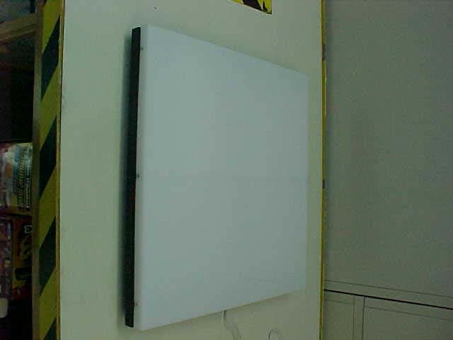 Mood-Light Panel - FCC ID RKMML1050 - Traxon Group Ltd. (2)