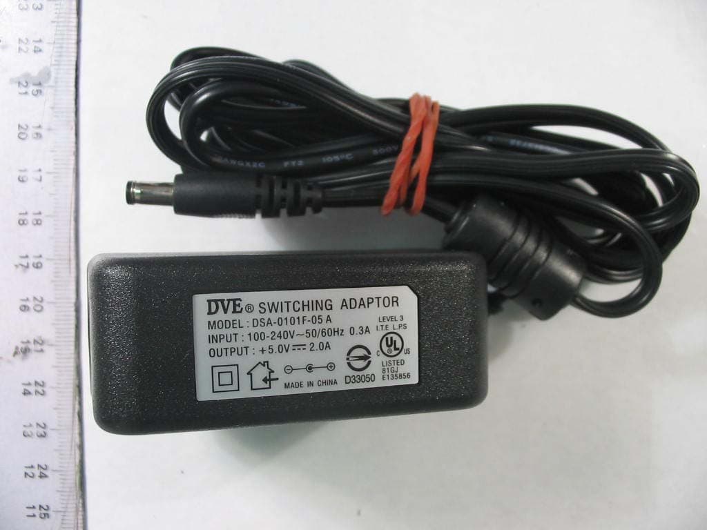 PDA WITH BLUETOOTH DEVICE - FCC ID RKS-R1001 - Olympus Technologies Singapore Pte Ltd (4)