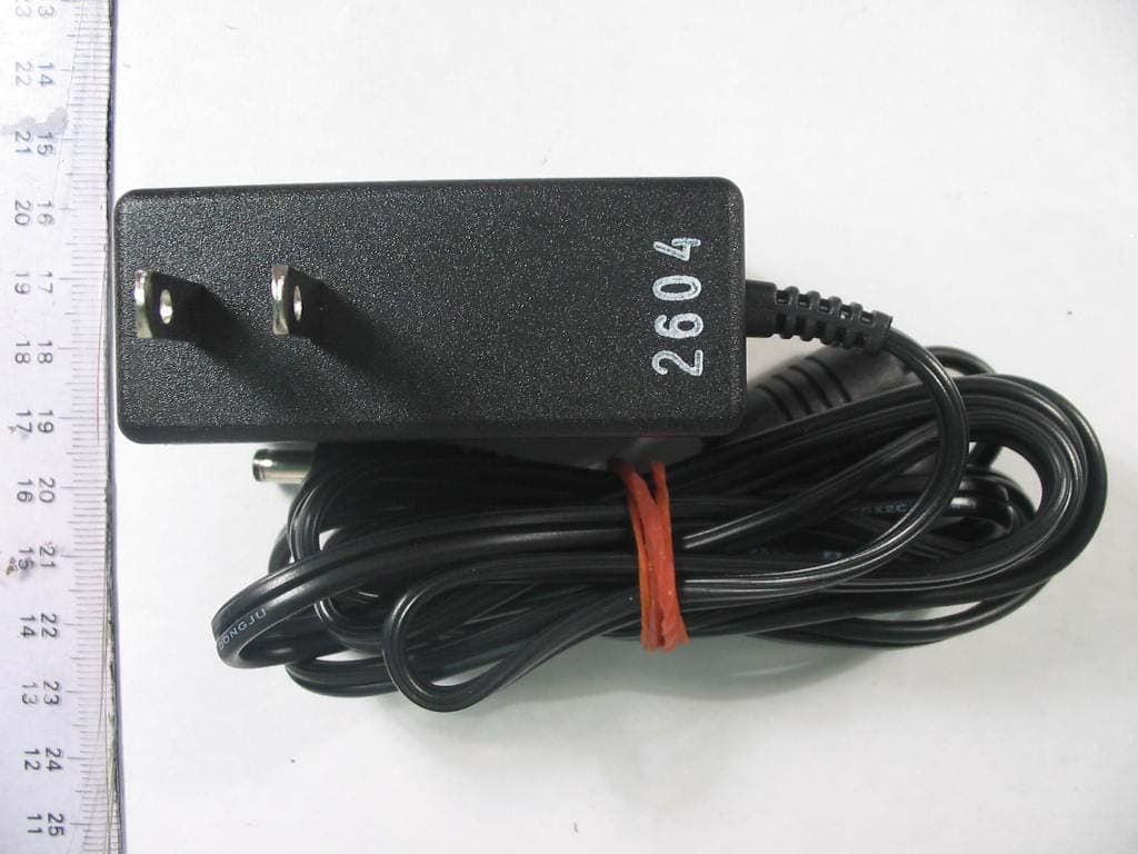PDA WITH BLUETOOTH DEVICE - FCC ID RKS-R1001 - Olympus Technologies Singapore Pte Ltd