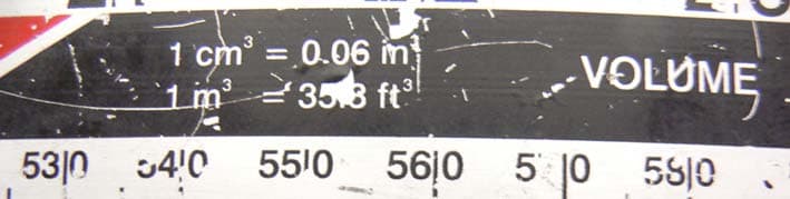 Low Power FM Transmitter - FCC ID RKVAB350K - Aerielle, Inc