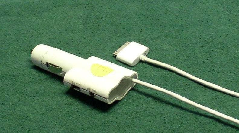 FM Transmitter - FCC ID RKVATBPA12V150 - Aerielle, Inc