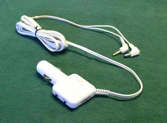 FM Transmitter - FCC ID RKVATBPA6V150M - Aerielle, Inc