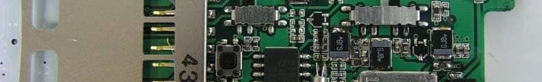 Digital Audio Player - FCC ID RL4LDP600 - Muro Co., Ltd. (5)