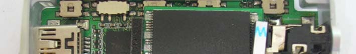 MR-200 - FCC ID RL4MR200 - Muro Co., Ltd. (3)