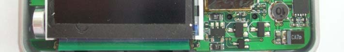 MR-200 - FCC ID RL4MR200 - Muro Co., Ltd. (5)