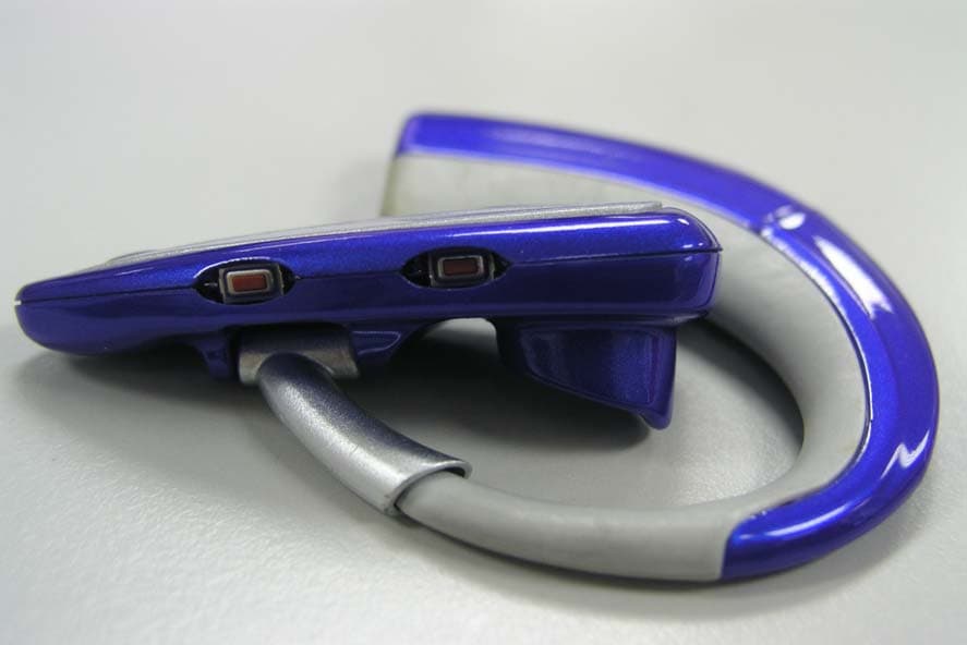 Bluetooth Headset - FCC ID RL9-HCB02 - Huey Chiao Internatinal Co., Ltd. (3)