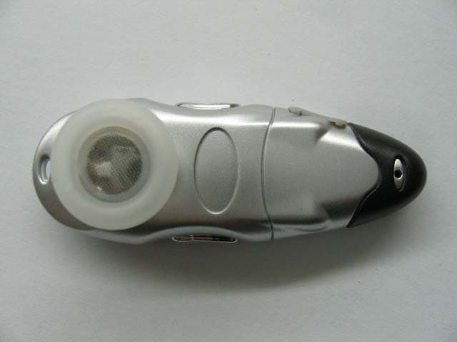 Bluetooth Headset - FCC ID RL9-HCB08 - Huey Chiao Internatinal Co., Ltd. (5)