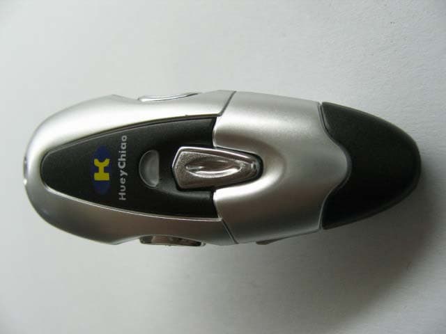 Bluetooth Headset - FCC ID RL9-HCB08 - Huey Chiao Internatinal Co., Ltd. (3)