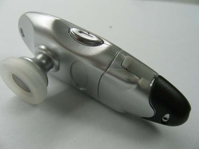 Bluetooth Headset - FCC ID RL9-HCB08 - Huey Chiao Internatinal Co., Ltd. (4)