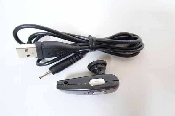 Bluetooth Headset - FCC ID RL9-HCB86 - Huey Chiao Internatinal Co., Ltd. (3)