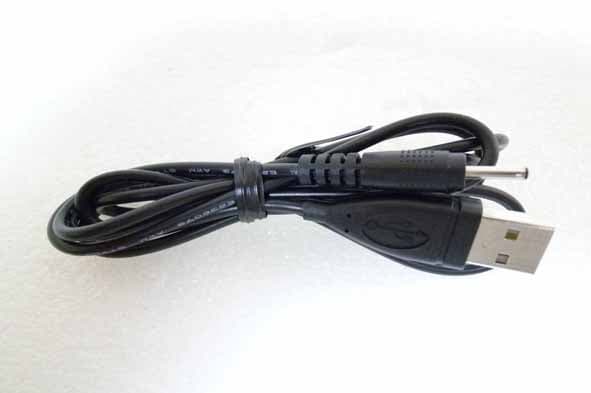 Bluetooth Headset - FCC ID RL9-HCB86 - Huey Chiao Internatinal Co., Ltd. (4)